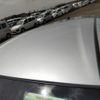 nissan note 2020 quick_quick_DAA-HE12_HE12-411566 image 7