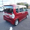 daihatsu tanto 2014 -DAIHATSU--Tanto LA600S--0056570---DAIHATSU--Tanto LA600S--0056570- image 8