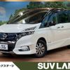 nissan serena 2018 -NISSAN--Serena DAA-HFC27--HFC27-013123---NISSAN--Serena DAA-HFC27--HFC27-013123- image 1