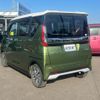 mitsubishi ek-sport 2020 -MITSUBISHI 【名変中 】--ek X Space B35A--0002856---MITSUBISHI 【名変中 】--ek X Space B35A--0002856- image 2