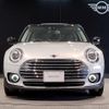 mini mini-others 2020 -BMW--BMW Mini 3DA-BB20M--WMW72BB0402N77276---BMW--BMW Mini 3DA-BB20M--WMW72BB0402N77276- image 4