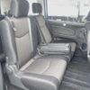 nissan serena 2015 -NISSAN--Serena HFC26-293066---NISSAN--Serena HFC26-293066- image 9