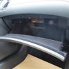 nissan skyline 2024 -NISSAN--Skyline 5BA-RV37--RV37-193079---NISSAN--Skyline 5BA-RV37--RV37-193079- image 24
