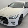 nissan skyline 2020 CFJ1717792 image 14