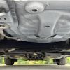 nissan aura 2024 -NISSAN--AURA 6AA-FE13--FE13-373599---NISSAN--AURA 6AA-FE13--FE13-373599- image 19