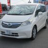 honda freed 2012 -HONDA 【久留米 500ﾜ7650】--Freed GB3--1441661---HONDA 【久留米 500ﾜ7650】--Freed GB3--1441661- image 1