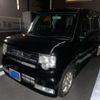 daihatsu move-conte 2013 CFJ1893828 image 2