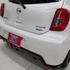 nissan march 2015 -NISSAN 【広島 503ｾ1872】--March K13--723413---NISSAN 【広島 503ｾ1872】--March K13--723413- image 21
