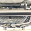 daihatsu move 2020 CFJ1544531 image 20