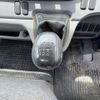 mitsubishi-fuso canter 2013 GOO_NET_EXCHANGE_0541786A30250527W005 image 34