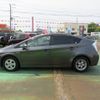 toyota prius 2012 -TOYOTA--Prius ZVW30--5277075---TOYOTA--Prius ZVW30--5277075- image 25