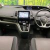 nissan serena 2017 quick_quick_GFC27_GFC27-042681 image 2