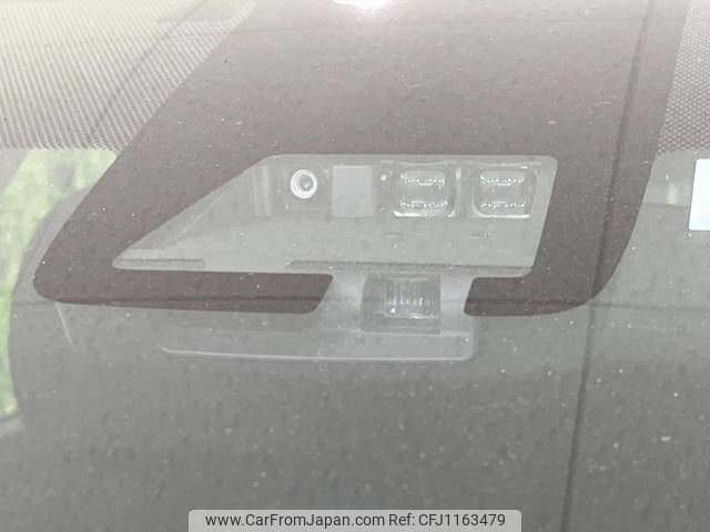 toyota aqua 2018 -TOYOTA--AQUA DAA-NHP10--NHP10-6716408---TOYOTA--AQUA DAA-NHP10--NHP10-6716408- image 2