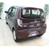 daihatsu mira-e-s 2014 GOO_JP_700100203130240610004 image 5