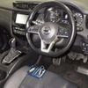 nissan x-trail 2021 -NISSAN--X-Trail 5BA-NT32--NT32-610189---NISSAN--X-Trail 5BA-NT32--NT32-610189- image 4