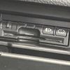 nissan serena 2015 -NISSAN--Serena DAA-HFC26--HFC26-255416---NISSAN--Serena DAA-HFC26--HFC26-255416- image 7