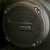 jeep wrangler 2019 CFJ1684030 image 45