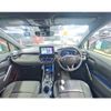 toyota corolla-cross 2023 -TOYOTA 【宮城 330ｻ6451】--Corolla Cross 6AA-ZVG15--ZVG15-1018154---TOYOTA 【宮城 330ｻ6451】--Corolla Cross 6AA-ZVG15--ZVG15-1018154- image 9