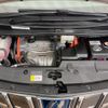 toyota alphard 2020 CFJ1731671 image 20