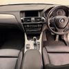 bmw x4 2015 -BMW--BMW X4 DBA-XW35--WBAXW520000F90000---BMW--BMW X4 DBA-XW35--WBAXW520000F90000- image 16