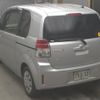 toyota spade 2012 -TOYOTA--Spade NCP141-9029157---TOYOTA--Spade NCP141-9029157- image 2