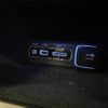 jeep grand-cherokee 2017 -CHRYSLER--Jeep Grand Cherokee ABA-WK36TA--1C4RJFFG2HC669490---CHRYSLER--Jeep Grand Cherokee ABA-WK36TA--1C4RJFFG2HC669490- image 11