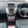 toyota harrier 2009 quick_quick_CBA-ACU30W_ACU30-0106247 image 4