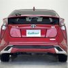 toyota prius 2017 -TOYOTA--Prius DAA-ZVW50--ZVW50-8057694---TOYOTA--Prius DAA-ZVW50--ZVW50-8057694- image 15
