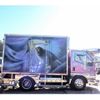 mitsubishi-fuso canter 2002 -MITSUBISHI--Canter KK-FE52EB--国-023056---MITSUBISHI--Canter KK-FE52EB--国-023056- image 6