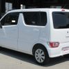 suzuki wagon-r 2019 quick_quick_MH55S_MH55S-285509 image 9