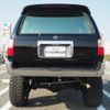 toyota hilux-surf 1998 quick_quick_GF-RZN185W_RZN185-9022496 image 71