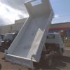 isuzu elf-truck 2012 -ISUZU--Elf ﾌﾒｲ--NJR85-7022868---ISUZU--Elf ﾌﾒｲ--NJR85-7022868- image 7