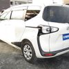 toyota sienta 2016 GOO_JP_700040326930241001001 image 9