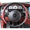 rolls-royce ghost 2016 CFJ1869418 image 17