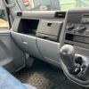 mitsubishi-fuso canter-guts 2006 GOO_NET_EXCHANGE_0707487A30250713W002 image 16