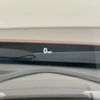 mazda cx-3 2016 CFJ1854275 image 9