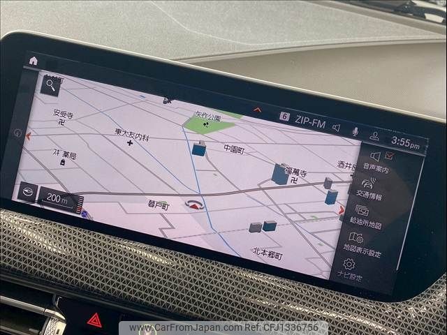 bmw 1-series 2020 -BMW--BMW 1 Series 3DA-7M20--WBA7M920207G03723---BMW--BMW 1 Series 3DA-7M20--WBA7M920207G03723- image 2