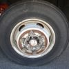 hino ranger 2008 22412907 image 35