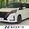 nissan serena 2020 -NISSAN--Serena DAA-GFC27--GFC27-185530---NISSAN--Serena DAA-GFC27--GFC27-185530- image 1