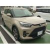 toyota raize 2022 CFJ1865151 image 1