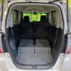 honda n-box 2015 -HONDA--N BOX DBA-JF1--JF1-1650694---HONDA--N BOX DBA-JF1--JF1-1650694- image 11