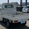 mitsubishi minicab-truck 2003 -MITSUBISHI--Minicab Truck U62T--0714800---MITSUBISHI--Minicab Truck U62T--0714800- image 14