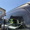 daihatsu tanto 2014 -DAIHATSU--Tanto DBA-LA600S--LA600S-0064473---DAIHATSU--Tanto DBA-LA600S--LA600S-0064473- image 30