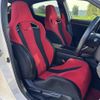 honda civic 2019 CFJ1697868 image 7