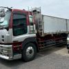 isuzu giga 2008 -ISUZU--Giga PKG-CYL77V8--CYL77V8-7001592---ISUZU--Giga PKG-CYL77V8--CYL77V8-7001592- image 2