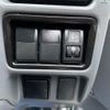 mazda bongo-truck 2018 -MAZDA--Bongo Truck SKP2L--103009---MAZDA--Bongo Truck SKP2L--103009- image 12