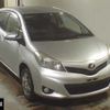 toyota vitz 2014 -TOYOTA--Vitz NSP135-2036882---TOYOTA--Vitz NSP135-2036882- image 1