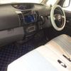 daihatsu tanto 2006 -DAIHATSU--Tanto L360S-0040415---DAIHATSU--Tanto L360S-0040415- image 5