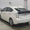 toyota prius-phv undefined -TOYOTA--Prius PHV ZVW35-3006419---TOYOTA--Prius PHV ZVW35-3006419- image 2