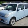 daihatsu mira-cocoa 2011 -DAIHATSU--Mira Cocoa L685S--0007069---DAIHATSU--Mira Cocoa L685S--0007069- image 21